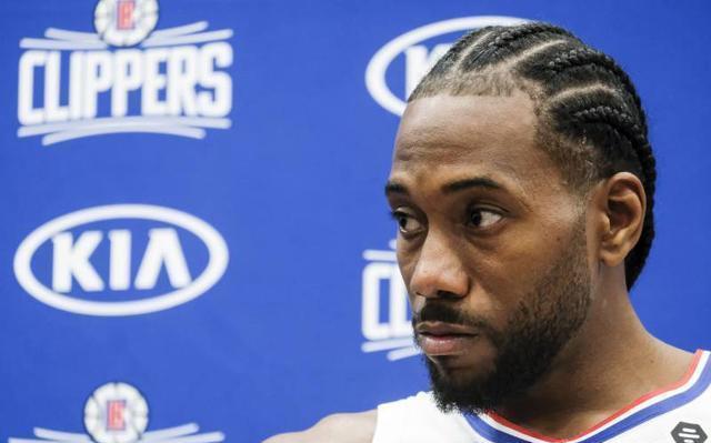 英格兰队点球大战的武器是什么