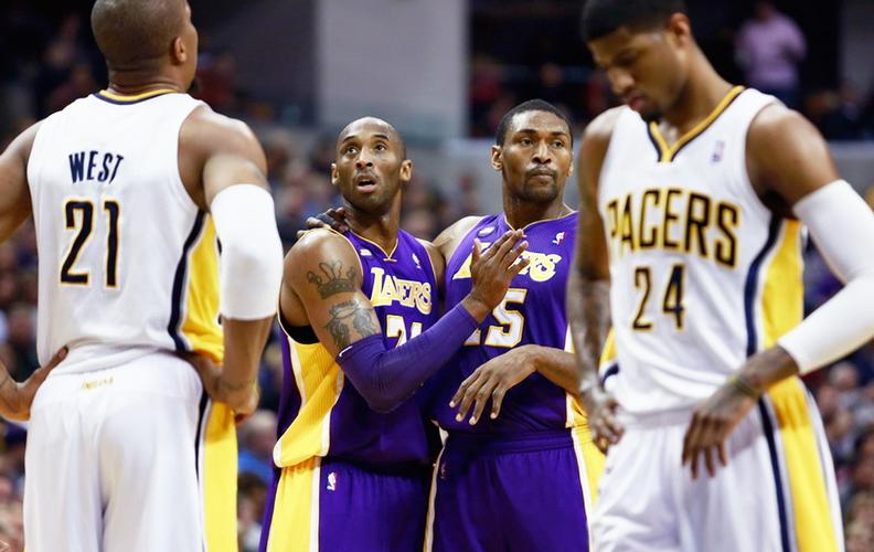 拜仁对柏林联合比分 拜仁对柏林赫塔视频直播