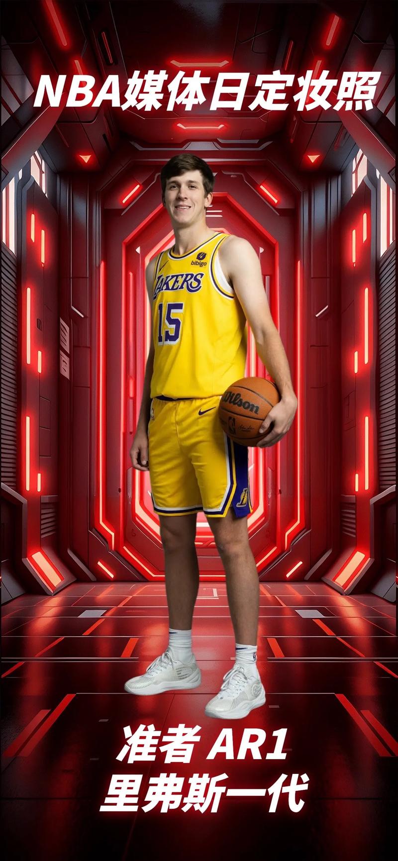 f1中国大奖赛比赛时间 f1中国大奖赛比赛时间