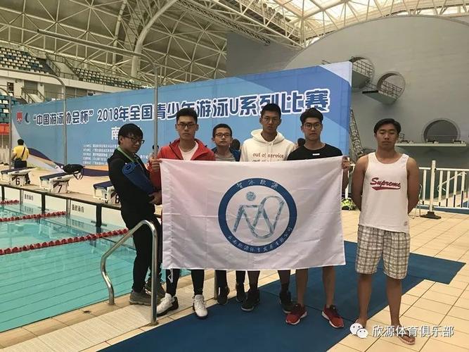 世界杯俄罗斯 世界杯俄罗斯