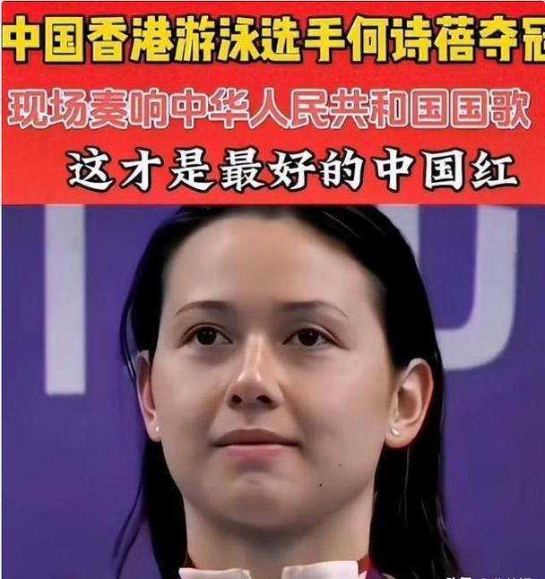 篮球盛宴马刺与活塞对决 双德对决能否助力活塞逆袭 篮球盛宴马刺与活塞对决 双德对决能否助力活塞逆袭