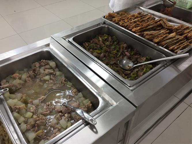 泰国足球排名世界第几