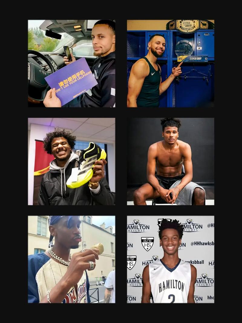 足球今天赛事预测 足球今天赛事预测