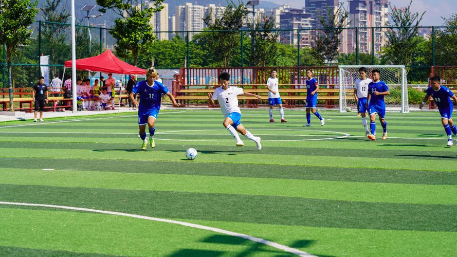 足协杯八强赛程时间 足协杯八强赛程时间