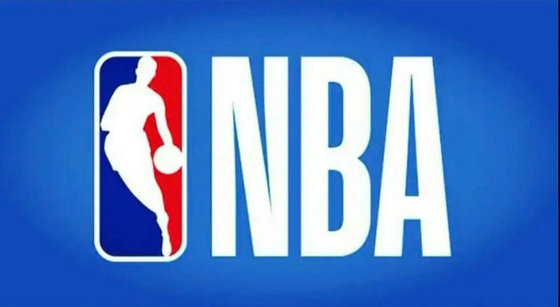 意甲博洛尼亚对ac米兰比分预测