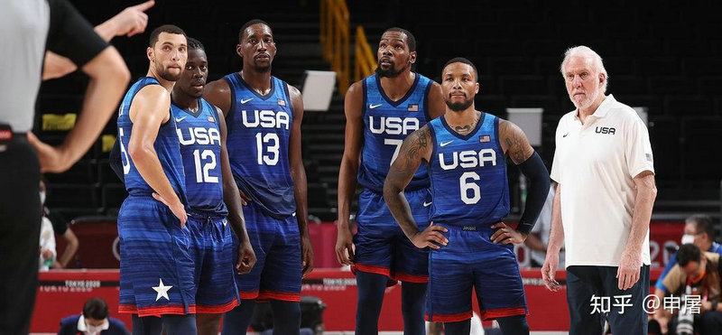 奥运会王者荣耀比赛视频 奥运会王者荣耀比赛视频