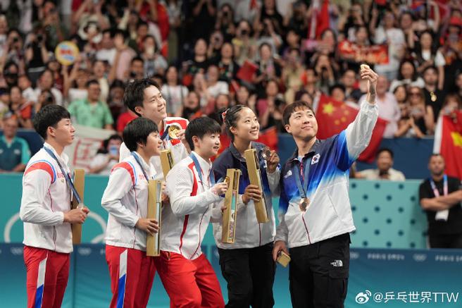 4队锁定世界杯8强 4队锁定世界杯8强球员