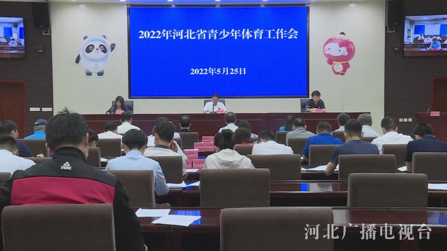 博伊金斯身高臂展 博伊金斯什么水平 博伊金斯身高臂展 博伊金斯什么水平