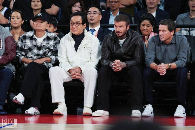 西甲历年联赛冠军 西甲历年联赛冠军