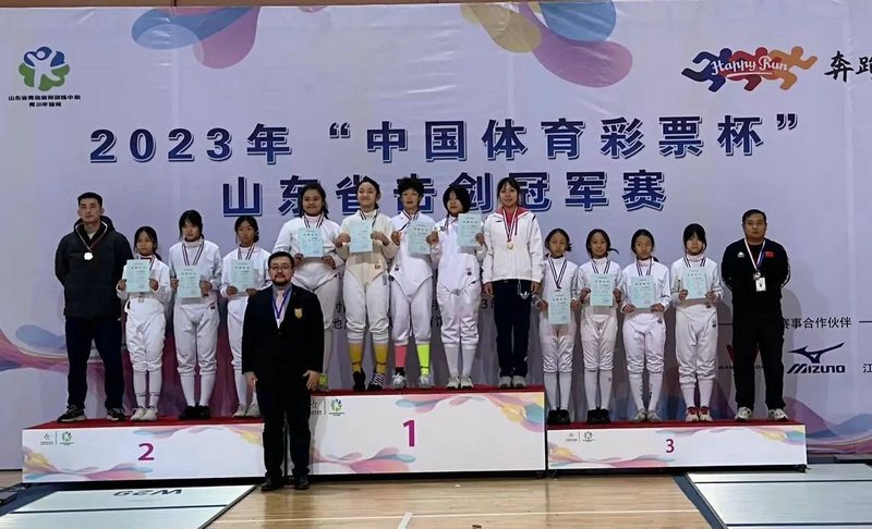 广厦男篮vs广东男篮 广厦男篮vs广东男篮