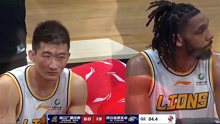 泳游入门教学视频 泳游入门教学视频