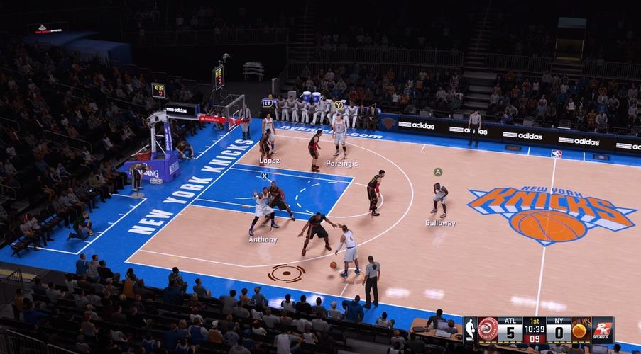 拜仁慕尼黑对阵奥格斯堡 拜仁慕尼黑对阵奥格斯堡