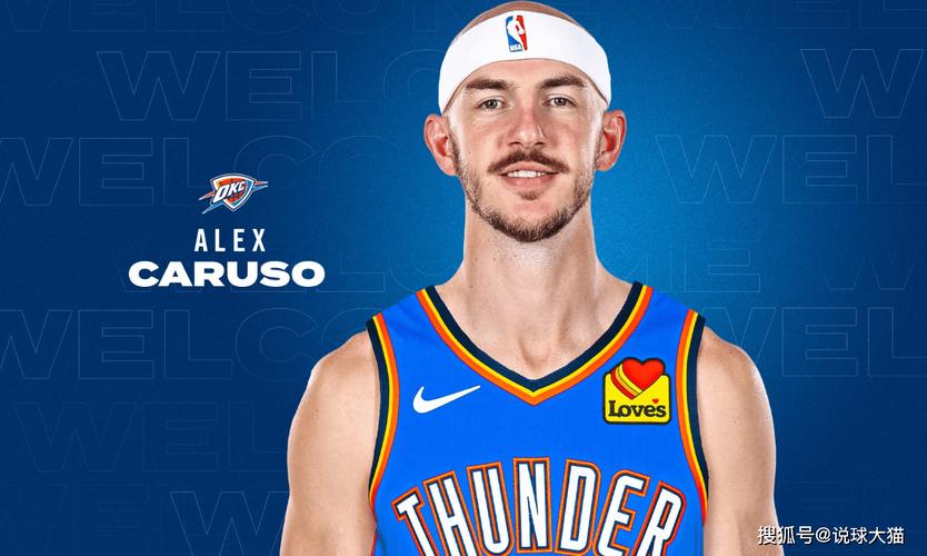 亚冠积分榜***积分表