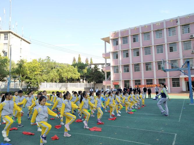 2024nba中国赛时间 2024nba中国赛时间