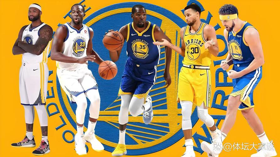 波士顿凯尔特人vs湖人 波士顿凯尔特人vs湖人