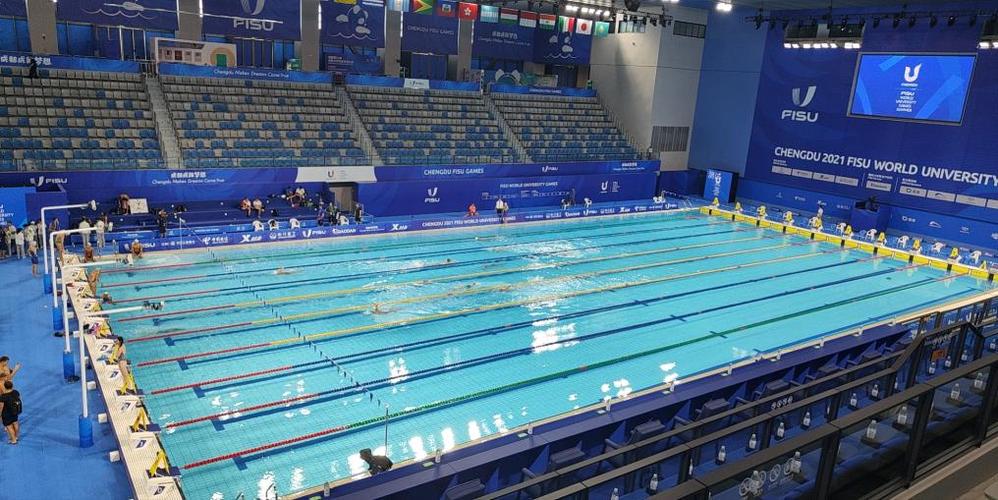 中超俱乐部收入 中超俱乐部收入