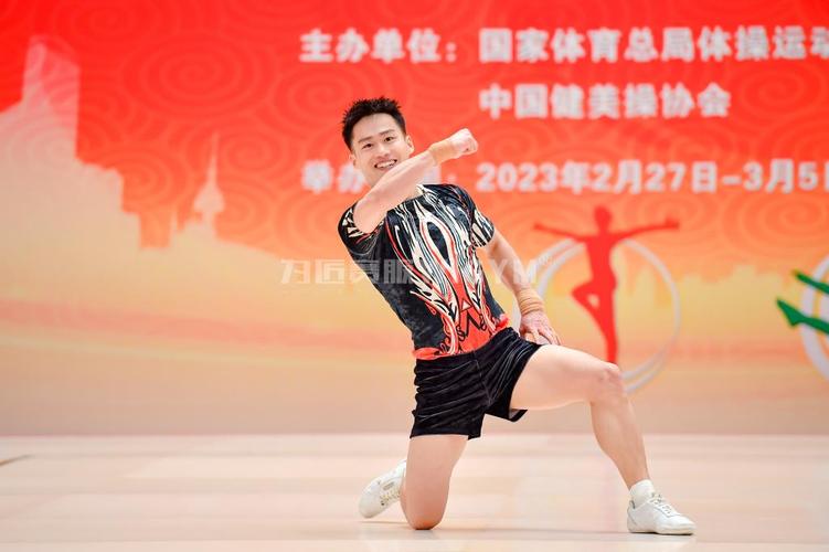 莫兰特与杰克逊出色表现 灰熊战胜火箭数据背后的胜利故事 莫兰特与杰克逊出色表现 灰熊战胜火箭数据背后的胜利故事