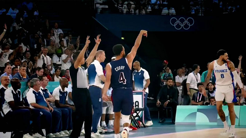 快船轻取森林狼收获4连胜 保罗20+8+16唐斯两双