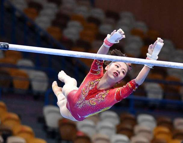 科比24号涂鸦 科比24号涂鸦