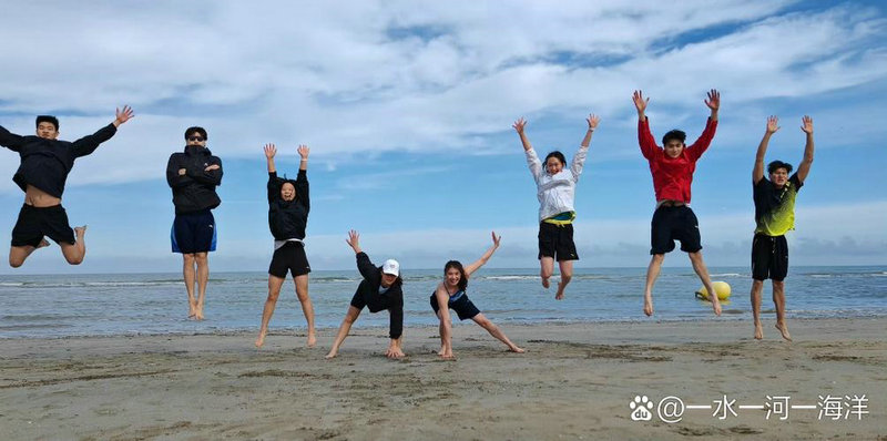 健康五行操15分钟的 健康五行操15分钟的