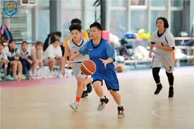 马布里扣篮能力