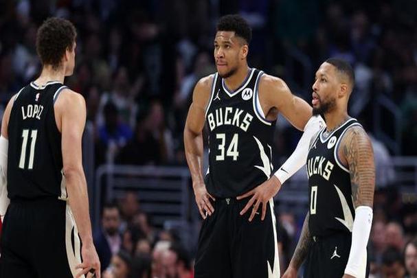 吉米巴特勒28岁生辰快乐 送上最真挚的祝福