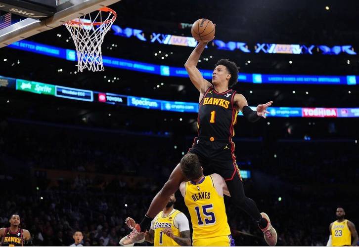 奥地利联统匈牙利 奥地利联统匈牙利