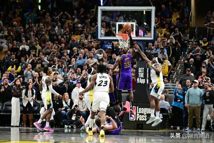 恒大俱乐部解散 恒大俱乐部全称