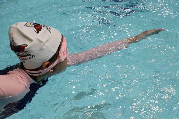 梅西解释和道歉