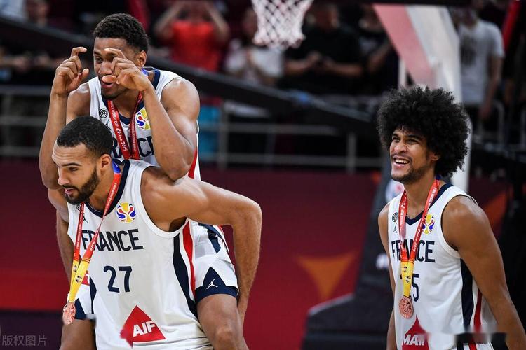 5月31日足球重点赛事5月30日足球