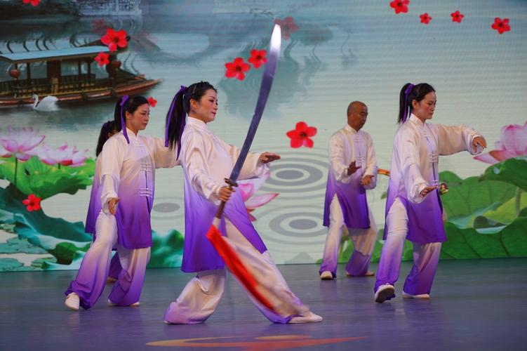 曼联vs西汉姆联录像回放 曼联vs西汉姆联录像回放