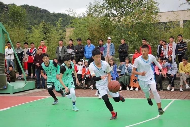 费城老板哈里斯收购水晶宫 需说服股东出售股权 费城老板哈里斯收购水晶宫 需说服股东出售股权