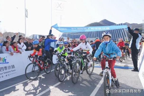 乔丹飞人3分线扣篮视频