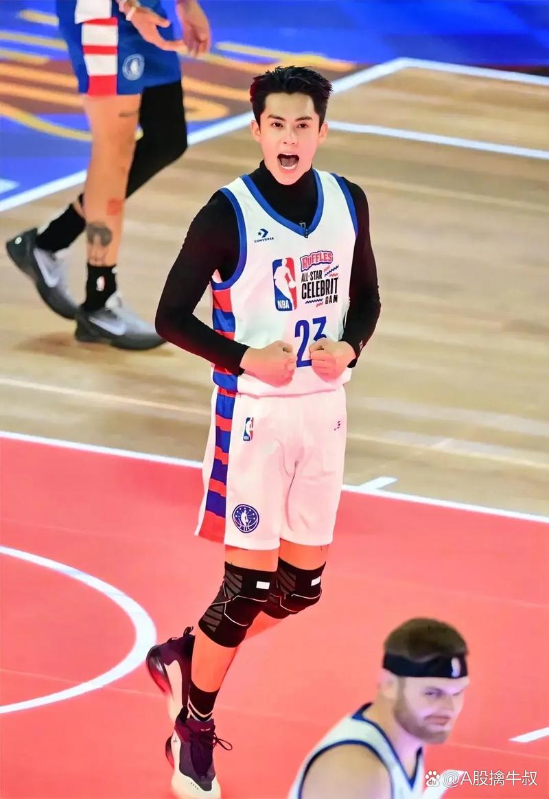 叙利亚与中国足球 叙利亚中国足球段子 叙利亚与中国足球 叙利亚中国足球段子