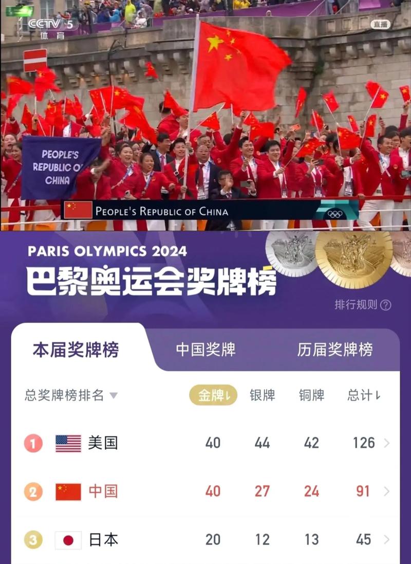 詹姆斯怒批湖人 詹姆斯怒批湖人