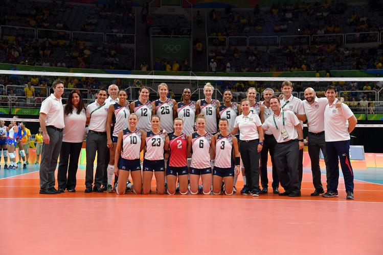 欧协杯和欧联杯区别 欧协杯和欧联杯区别