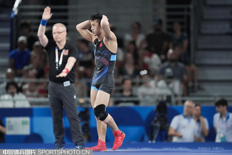 2025世界杯天下足球纪录片 2025世界杯天下足球纪录片