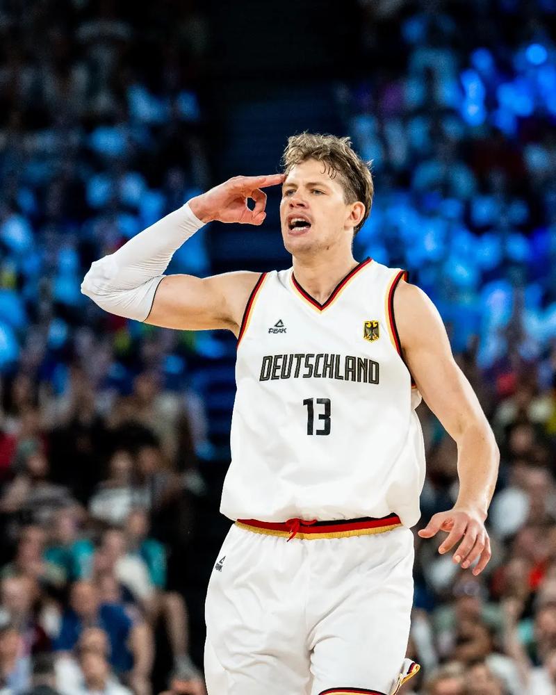 赛车比赛有哪些种类