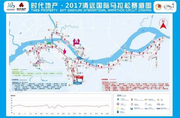 篮球国王挑战勇士 背靠背对决勇毫无压力 篮球国王挑战勇士 背靠背对决勇毫无压力