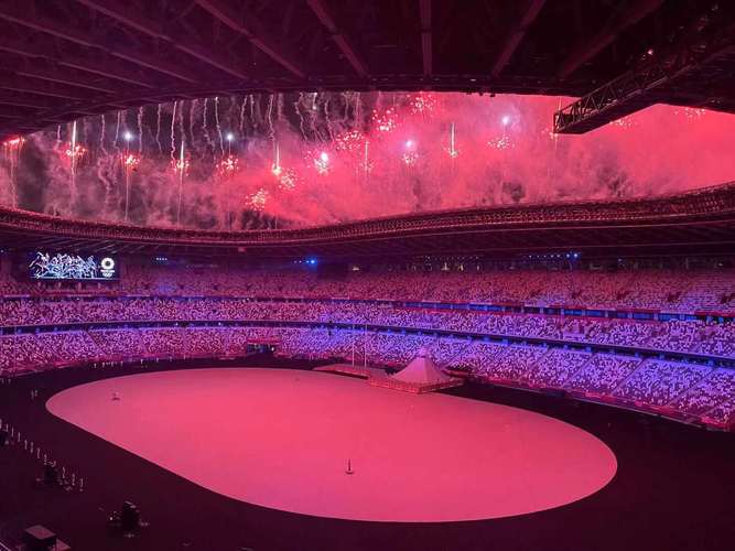 怎样配眼镜(眼科医生与您聊聊，配眼镜的那些事