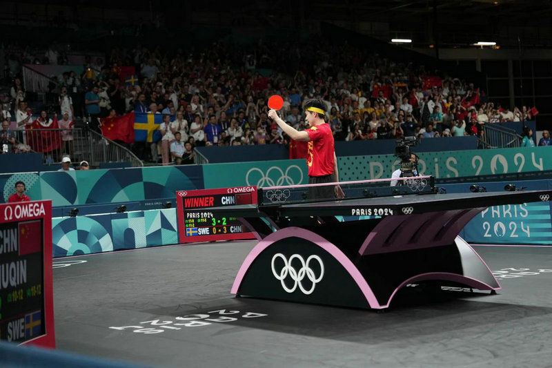 别看nba了全是假球 别看nba了全是假球