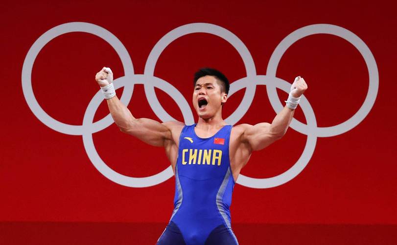 未来让梅西和c罗靠边站