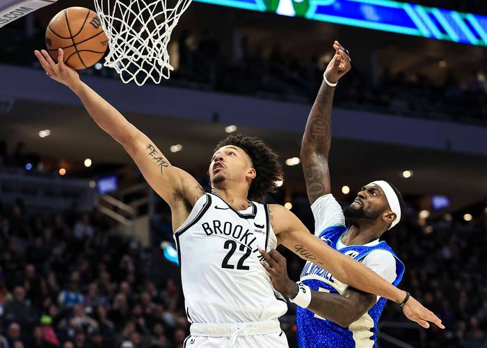 十四届冬奥会奖牌榜 十四届冬奥会奖牌榜