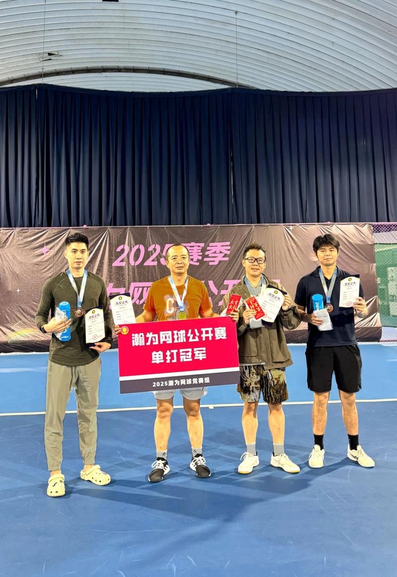 哈登欧洲步为什么不走步 哈登欧洲步为什么不走步