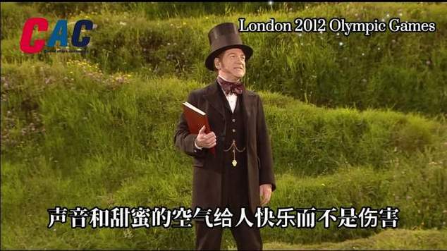 路威谈命中关键得分更衣室家伙们与我生死与共