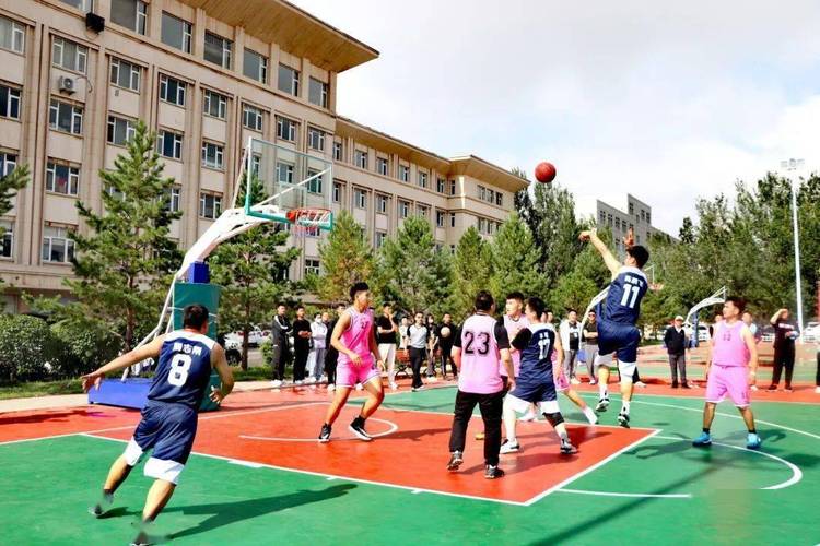 捷报篮球手机即时比分 捷报篮球手机即时比分