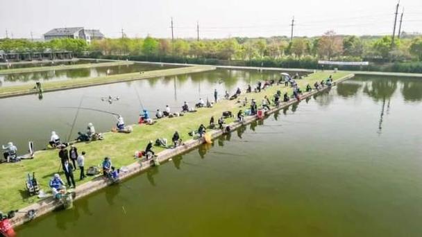 nba全明星赛改制