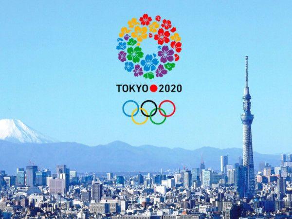 2025世俱杯举办地 2025年世俱杯