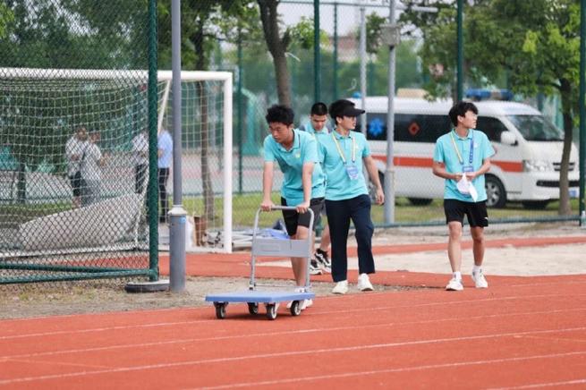 欧冠资格赛抽签2025(欧冠抽签2021)