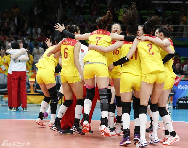 篮球风云无畏火海挑战